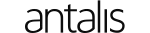antalis-logo.webp