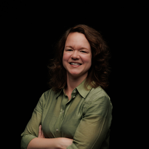 Katharina Sowa avatar